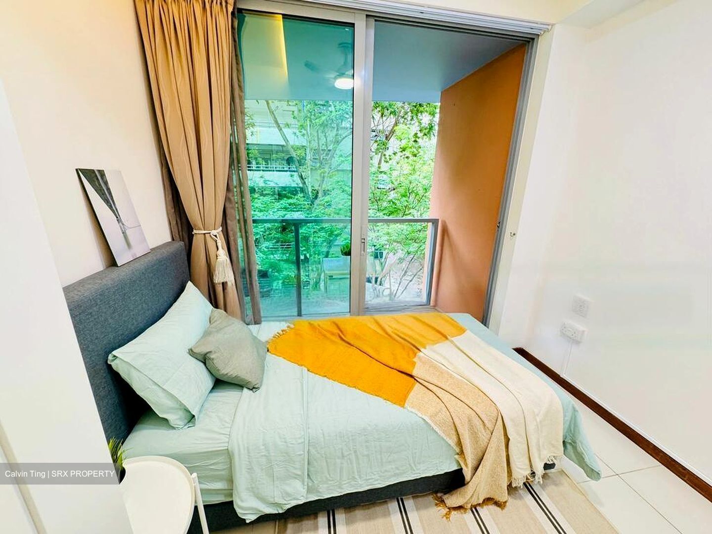 Double Bay Residences (D18), Condominium #468532391
